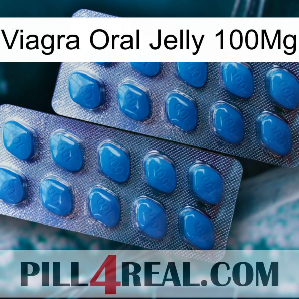 Viagra Oral Jelly 100Mg viagra2.jpg